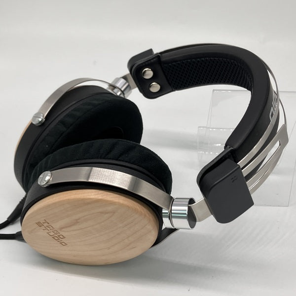 【中古】T3-01【秋葉原】