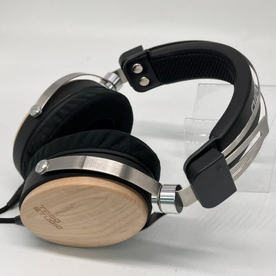 【中古】T3-01【秋葉原】