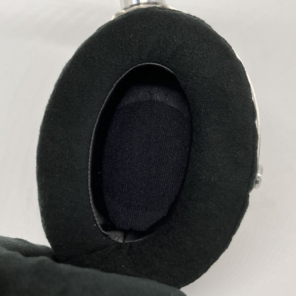 【中古】T3-01【秋葉原】