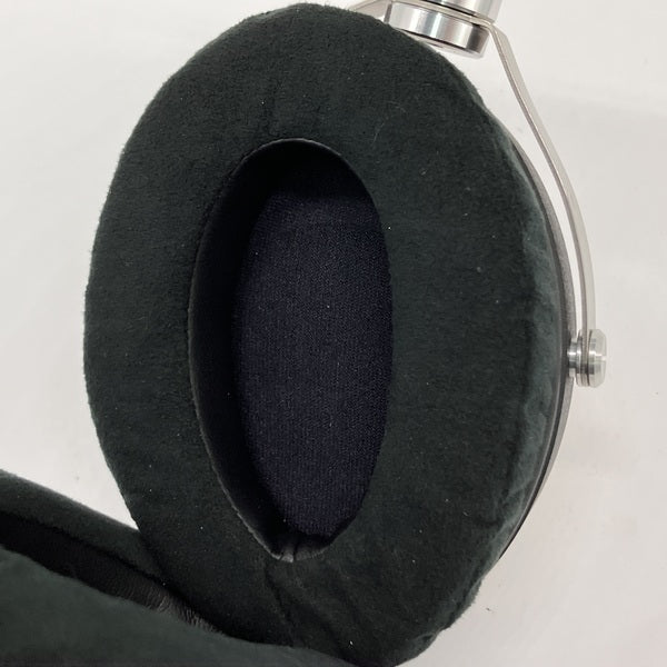 【中古】T3-01【秋葉原】