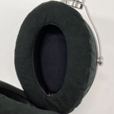 【中古】T3-01【秋葉原】