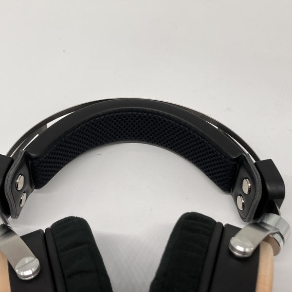 【中古】T3-01【秋葉原】