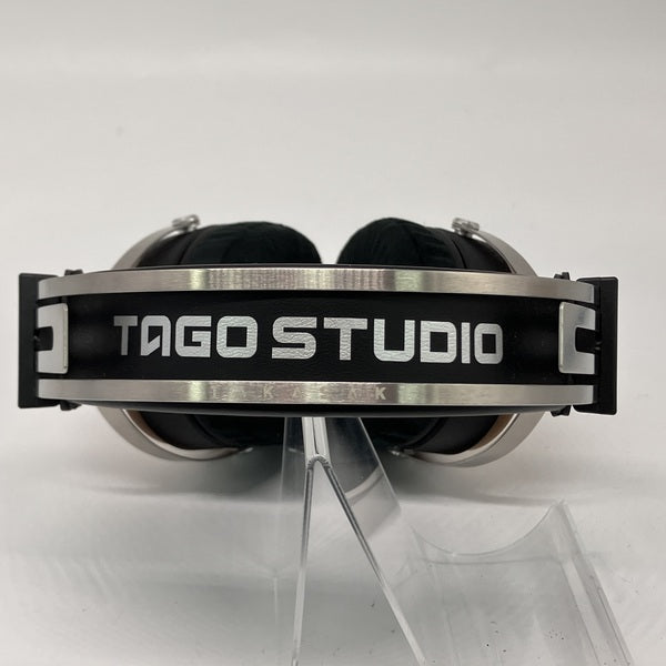 【中古】T3-01【秋葉原】