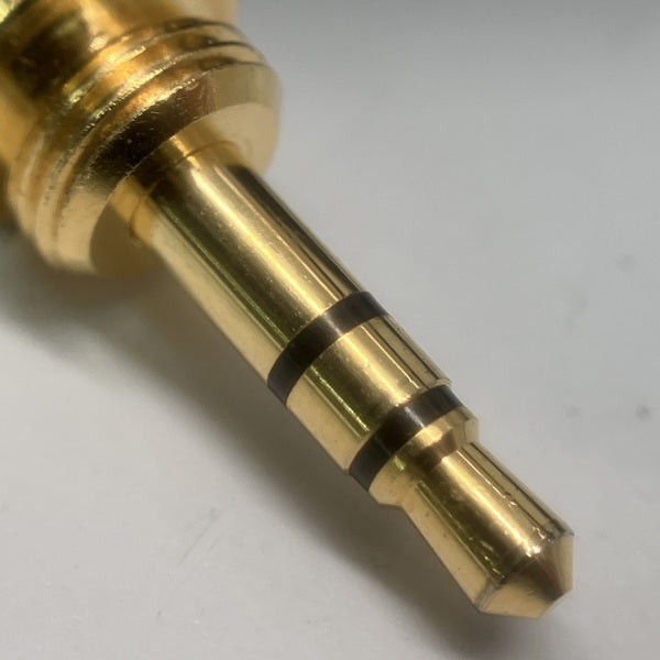 【中古】T3-01【秋葉原】