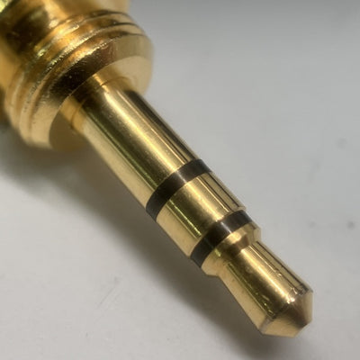 【中古】T3-01【秋葉原】