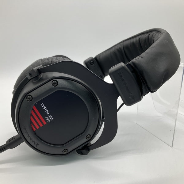 【中古】CUSTOM ONE PRO【秋葉原】