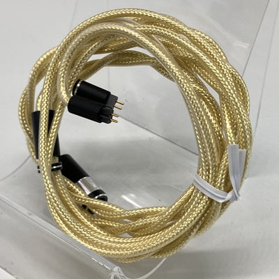 【中古】C.F.S Series   Nadia【秋葉原】