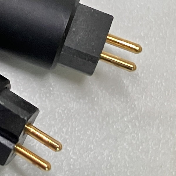 【中古】C.F.S Series   Nadia【秋葉原】