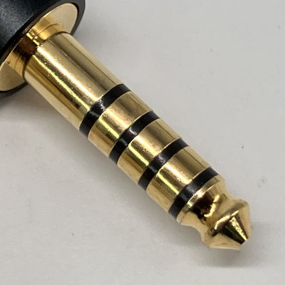 【中古】C.F.S Series   Nadia【秋葉原】