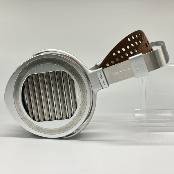 【中古】SUSVARA UNVEILED【秋葉原】