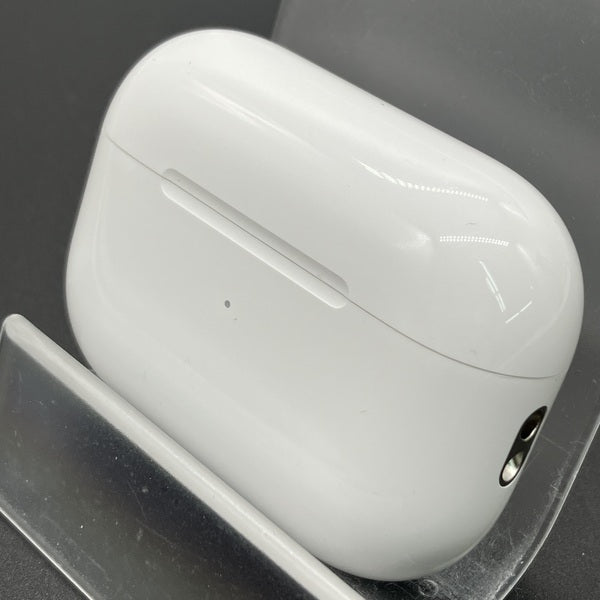 Apple 【中古】AirPods Pro (第2世代) MQD83J/A【日本橋】 – e☆イヤホン