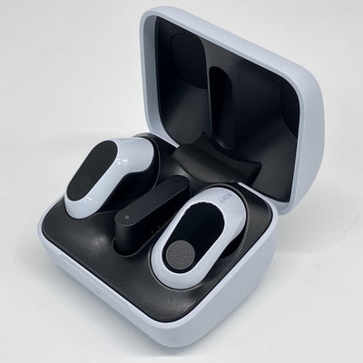 【中古】INZONE Buds ホワイト 【WF-G700N WZ】【仙台】