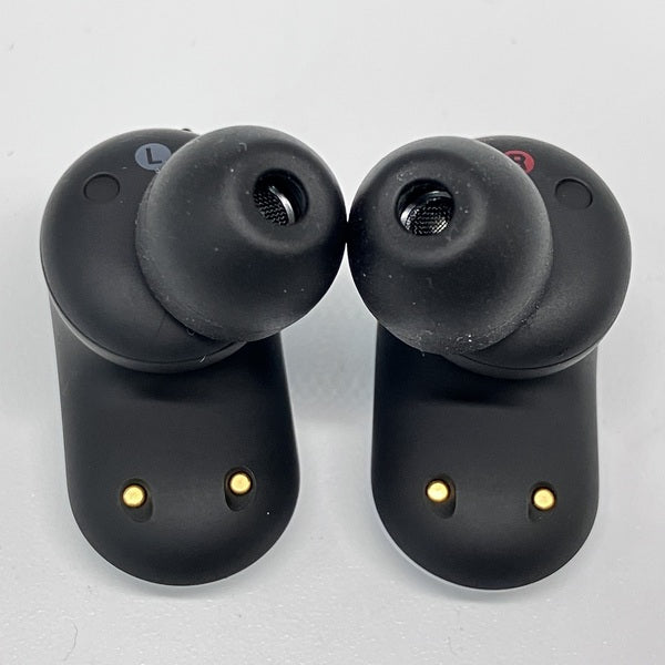 【中古】INZONE Buds ホワイト 【WF-G700N WZ】【仙台】