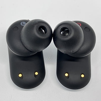 【中古】INZONE Buds ホワイト 【WF-G700N WZ】【仙台】