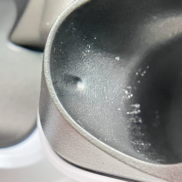 【中古】INZONE Buds ホワイト 【WF-G700N WZ】【仙台】