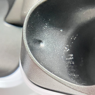 【中古】INZONE Buds ホワイト 【WF-G700N WZ】【仙台】