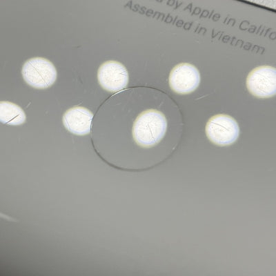 【中古】MagSafe充電ケース(USB-C)付きAirPods Pro(第2世代) MTJV3JA【日本橋】