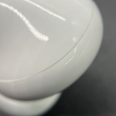 【中古】MagSafe充電ケース(USB-C)付きAirPods Pro(第2世代) MTJV3JA【日本橋】