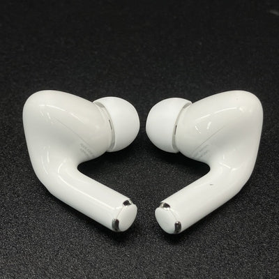 【中古】MagSafe充電ケース(USB-C)付きAirPods Pro(第2世代) MTJV3JA【秋葉原】