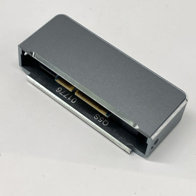 【中古】AM3D アンプモジュール 【FIO-AM3D】【秋葉原】