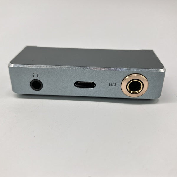 【中古】AM3D アンプモジュール 【FIO-AM3D】【秋葉原】