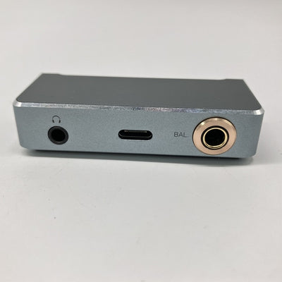 【中古】AM3D アンプモジュール 【FIO-AM3D】【秋葉原】