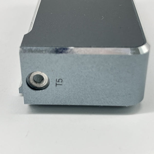 【中古】AM3D アンプモジュール 【FIO-AM3D】【秋葉原】