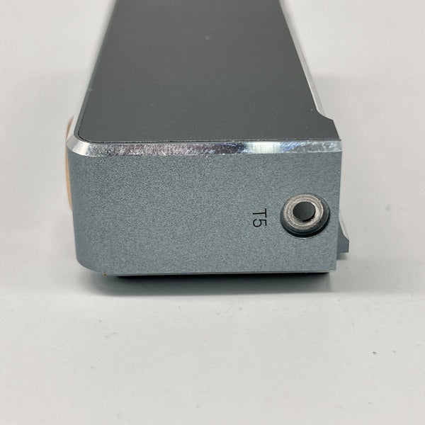 【中古】AM3D アンプモジュール 【FIO-AM3D】【秋葉原】