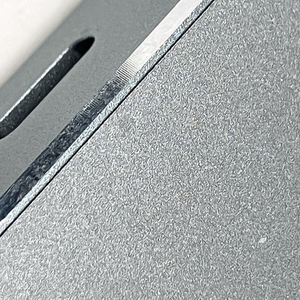 【中古】AM3D アンプモジュール 【FIO-AM3D】【秋葉原】