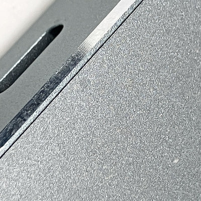 【中古】AM3D アンプモジュール 【FIO-AM3D】【秋葉原】