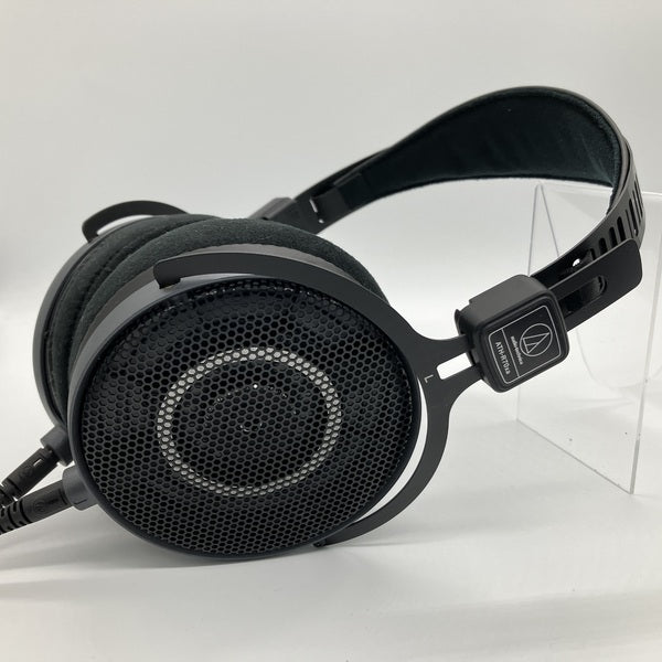 【中古】ATH-R70xa【秋葉原】