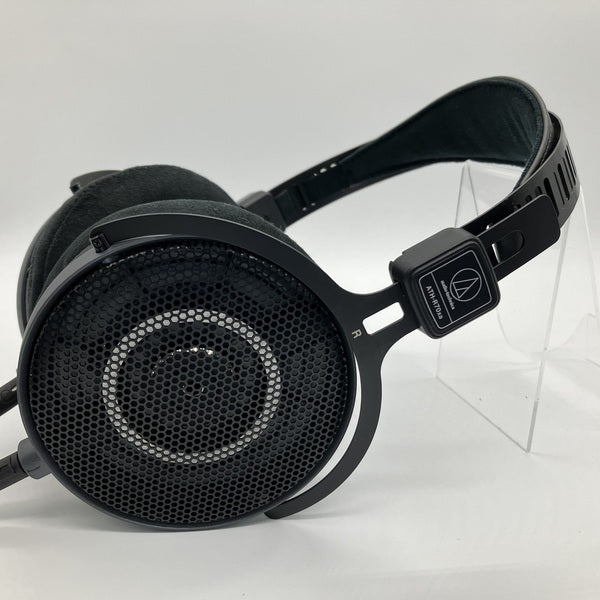 【中古】ATH-R70xa【秋葉原】