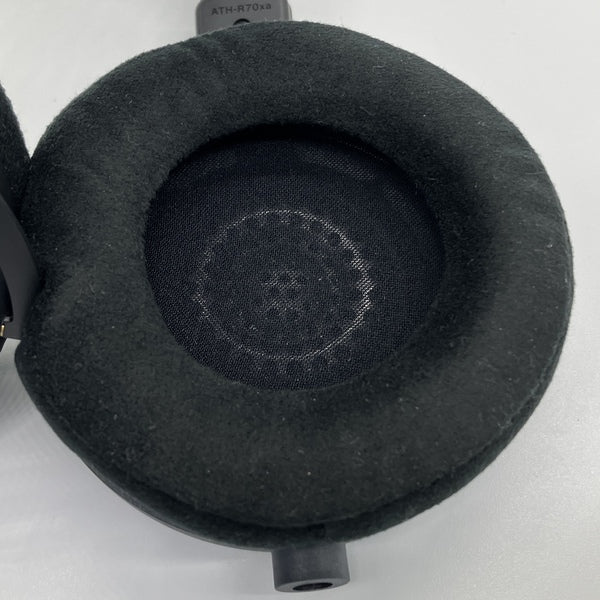 【中古】ATH-R70xa【秋葉原】