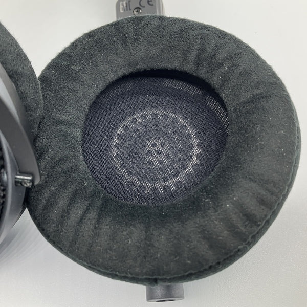 【中古】ATH-R70xa【秋葉原】