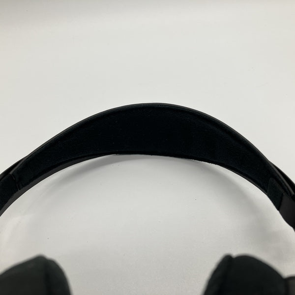 【中古】ATH-R70xa【秋葉原】