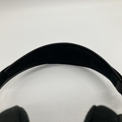 【中古】ATH-R70xa【秋葉原】