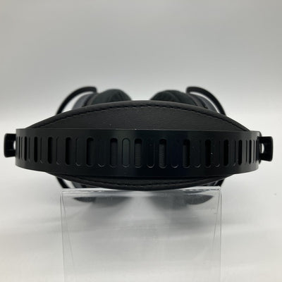 【中古】ATH-R70xa【秋葉原】