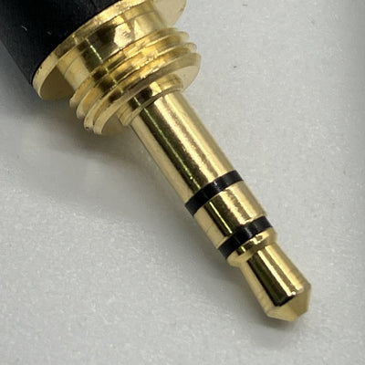 【中古】ATH-R70xa【秋葉原】