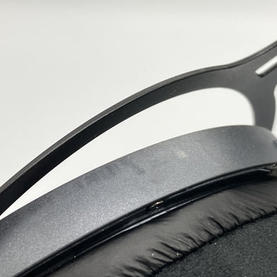 【中古】ATH-R70xa【秋葉原】