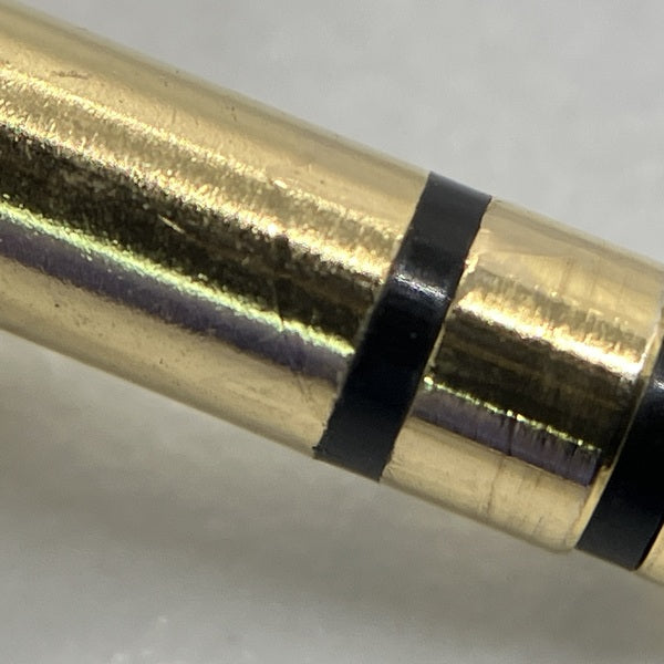 【中古】ATH-R70xa【秋葉原】