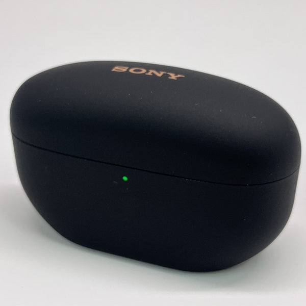 【中古】WF-1000XM5 B ブラック【秋葉原】