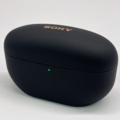 【中古】WF-1000XM5 B ブラック【秋葉原】