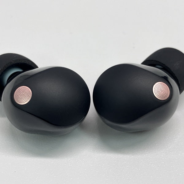 【中古】WF-1000XM5 B ブラック【秋葉原】