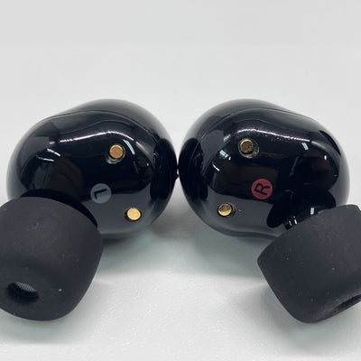 【中古】WF-1000XM5 B ブラック【秋葉原】