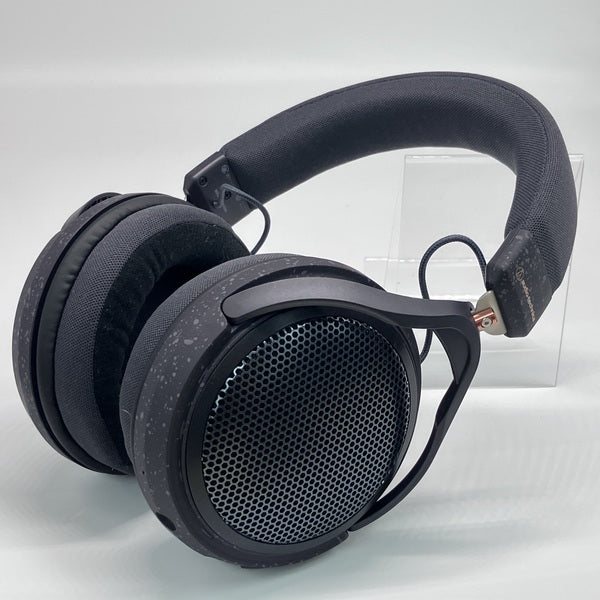 【中古】ATH-HL7BT【秋葉原】