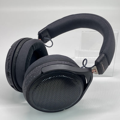 【中古】ATH-HL7BT【秋葉原】