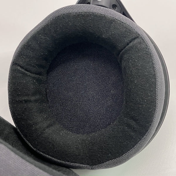 【中古】ATH-HL7BT【秋葉原】