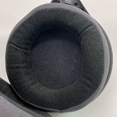 【中古】ATH-HL7BT【秋葉原】