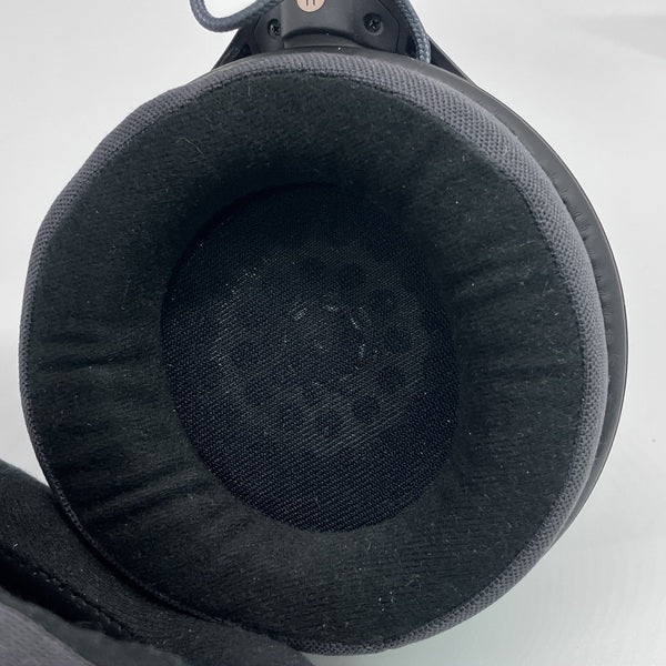 【中古】ATH-HL7BT【秋葉原】