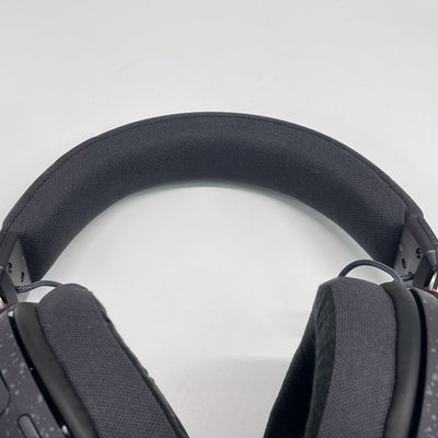 【中古】ATH-HL7BT【秋葉原】